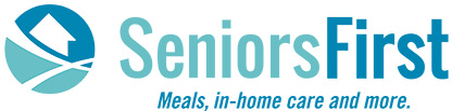 Seniors First, Inc.